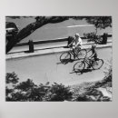 Pesquisar por poster do ciclismo pôsteres Preto e branco
