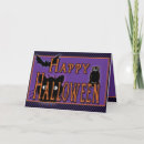 Pesquisar por bons desejos cartoes Halloween