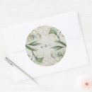 Pesquisar por vidro adesivos Bride