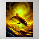 Pesquisar por surreal pôsteres Sonhadora