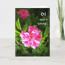 Pesquisar por melhoras cartoes Ficar bem