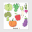 Pesquisar por raiz adesivos Cenoura