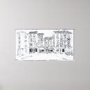 Pesquisar por espanha madrid impressão de canvas Cidade