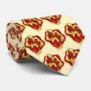 Pesquisar por judaica gravatas Judeu