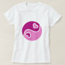 Pesquisar por ying camisetas Yang