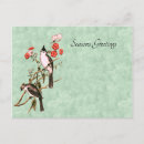 Pesquisar por pássaro preto cartoes Casal