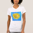 Pesquisar por smilie camisetas Feliz