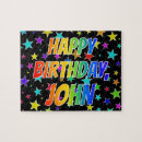 Pesquisar por nome john Aniversário de john