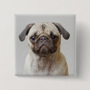 Pesquisar por pug pug botons Cara