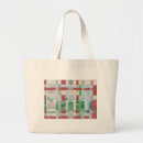 Pesquisar por vermont bolsas Moderno
