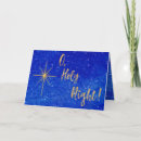 Pesquisar por estrela natal cartoes Cristão