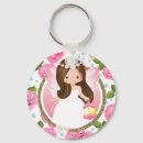 Pesquisar por mochila chaveiros Floral