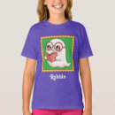 Pesquisar por do fantasma camisetas For kids