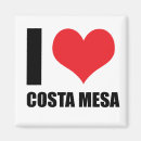 Pesquisar por eu amo califórnia imas Costa mesa