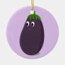 Pesquisar por beringela ornamentos Vegetariano