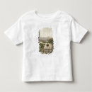 Pesquisar por rolin camisetas Eyck