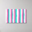 Pesquisar por pinturas a óleo impressão de canvas Verde