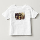 Pesquisar por tesouraria camisetas Ouro