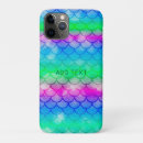 Pesquisar por de meninas casemate capas iphone capas Viagem
