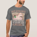 Pesquisar por gojira camisetas Koi