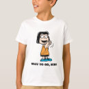 Pesquisar por marrom infantis masculinas camisetas personagens cômicos