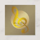 Pesquisar por note cartao de visita Música