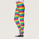 Pesquisar por lésbica leggings Igualdade