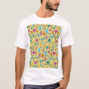 Pesquisar por cogumelo mágico camisetas Ilustração