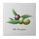 Pesquisar por azeitona azulejos Vintage