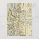 Pesquisar por mapas antigos cartoes postais Histórico