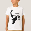 Pesquisar por motocross livre estilo camisetas Acrobacias