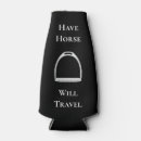 Pesquisar por ferro armazenamento alimentos Qualquer pessoa