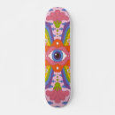 Pesquisar por olhos skates Vintage