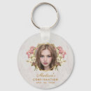 Pesquisar por garotos chaveiros Girl