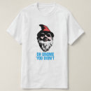 Pesquisar por gnomos roupas Humor