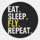 Pesquisar por aviação adesivos Voo