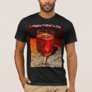 Pesquisar por copo camisetas Álcool