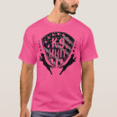 Pesquisar por cachorro pinscher para bebes roupas Fofofo