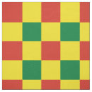 Pesquisar por bolívia artesanato material Colorido