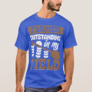 Pesquisar por pendentes camisetas Retrô