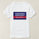 Pesquisar por constituição camisetas Política