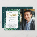 Pesquisar por festa de 21 13 18 aniversário convites Ouro