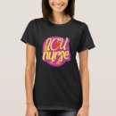 Pesquisar por uti camisetas Cuidado