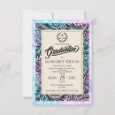 Pesquisar por advogado convites Minimalista