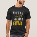 Pesquisar por mast camisetas Não