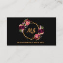 Pesquisar por geo cartao de visita Preto