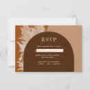 Pesquisar por orquídea preta cartoes postais Moderno