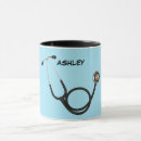 Pesquisar por estetoscópios canecas Qualquer pessoa