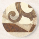 Pesquisar por jornal porta copos Moderno