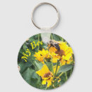 Pesquisar por abelhas para chaveiros For kids